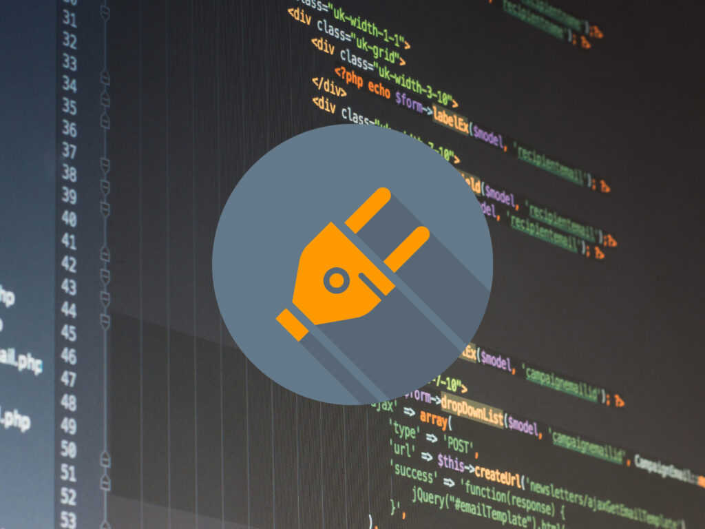 Disabling WordPress Website Updates