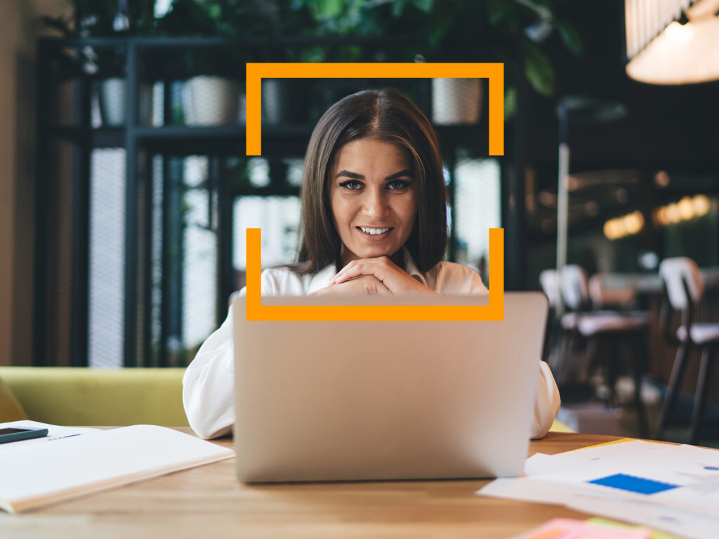 Wordpress Website Management