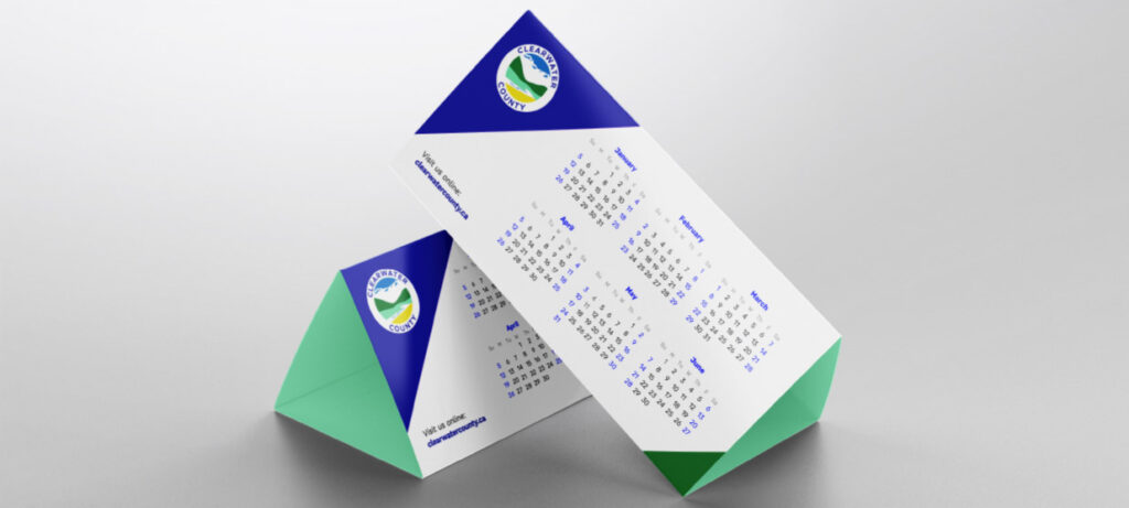 Clearwater Portfolio