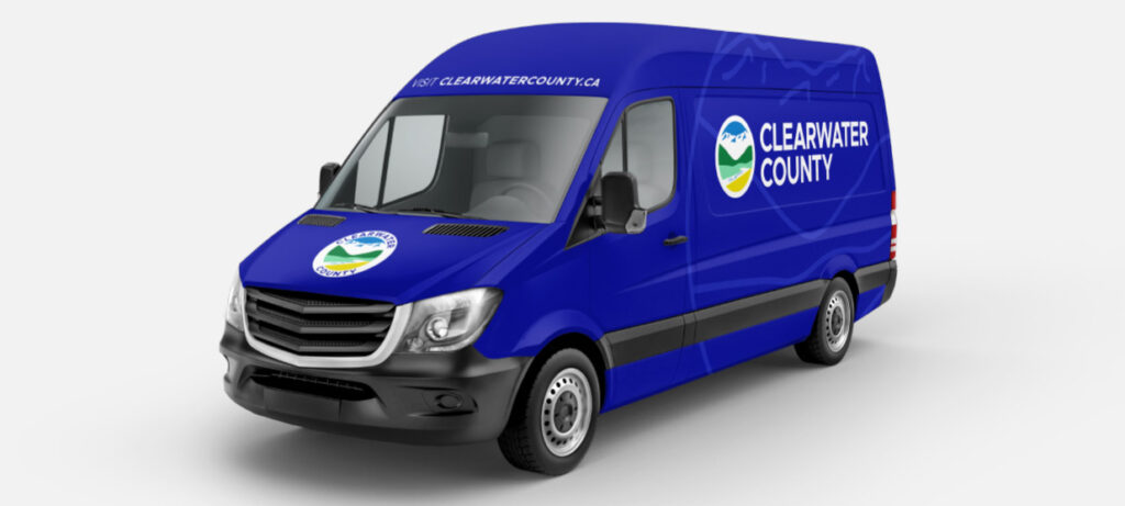 Clearwater Portfolio