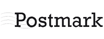 postmark logo