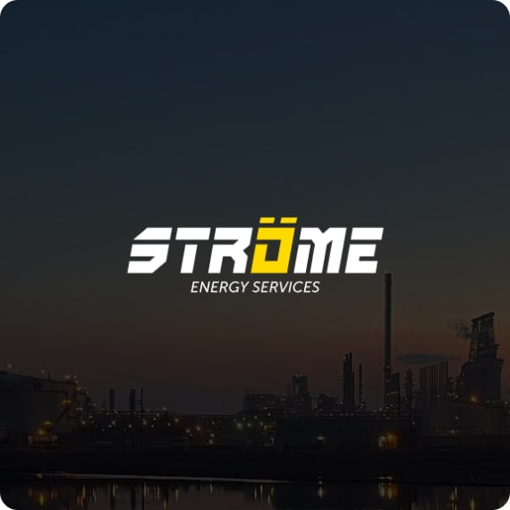 strome-tile-sm strome