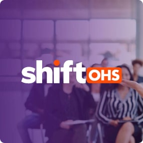shiftohs-branding