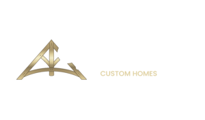 vleeming-logo
