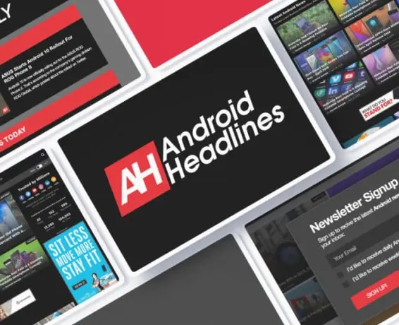 android-headlines-preview