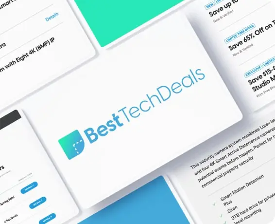 best-tech-deals preview