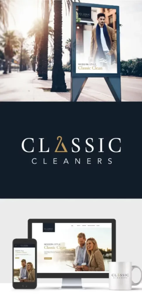 classic-cleaners-tile-lg classic-cleaners tile