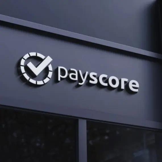 payscore-tile-sm payscore tile image