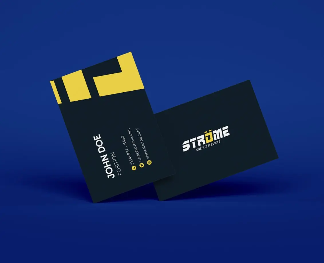 strome-preview