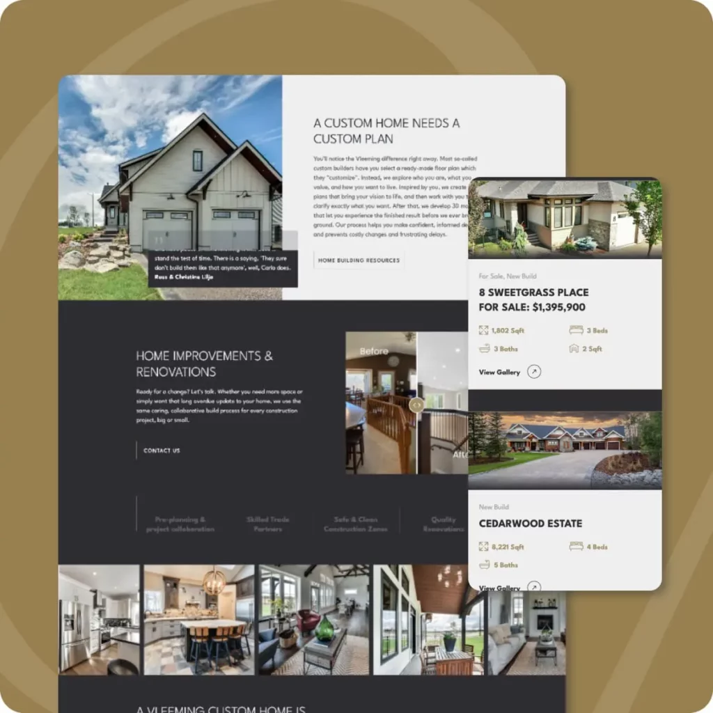 vleeming-tile-lg vleeming tile lg