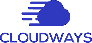 Cloudways