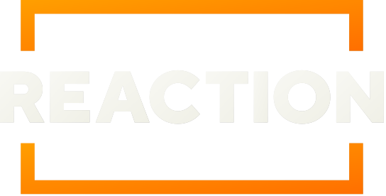 reaction-logo