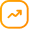 business-update-icon